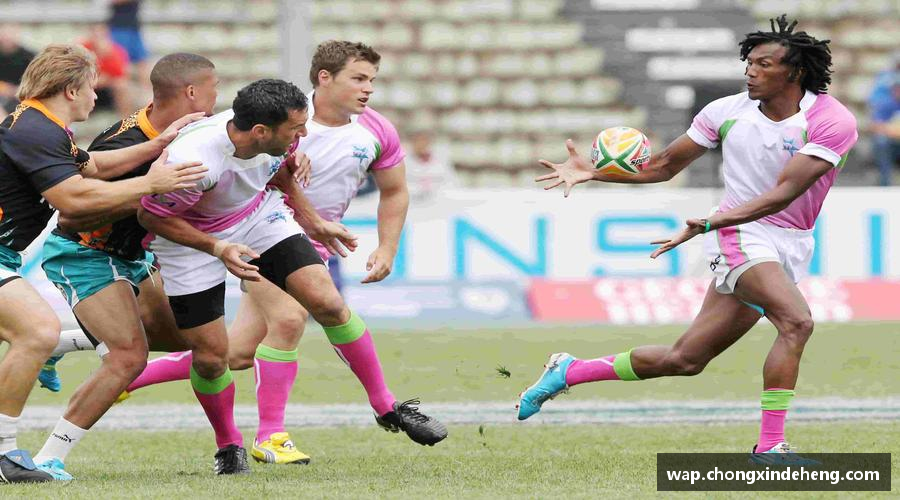 谈球吧登录注册团结拼搏，驰骋竞技！